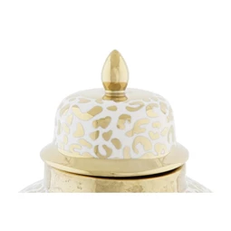 Dísz urna 22x22x30 cm