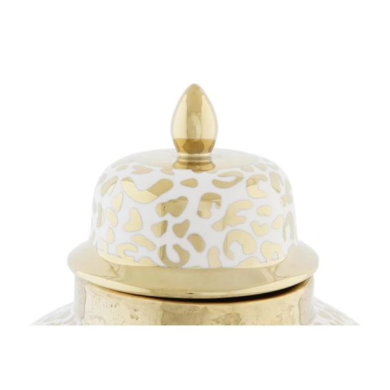 Dísz urna 22x22x30 cm