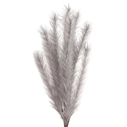 Díszfű 133x50x13 cm