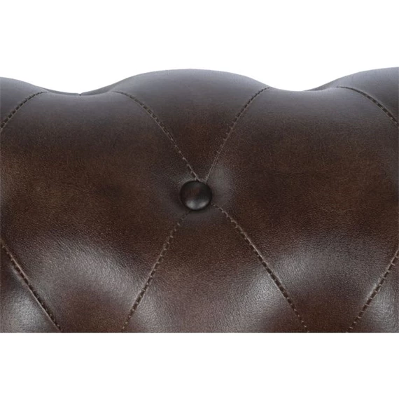 Dívány 145x77x79 cm