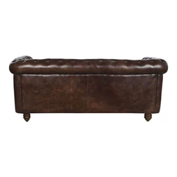 Dívány 190x77x80 cm