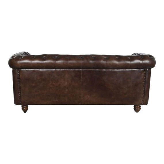 Dívány 190x77x80 cm