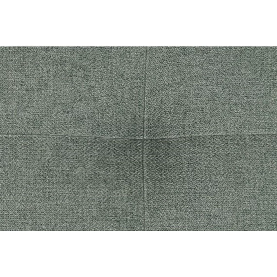 Dívány 203x87x81 cm