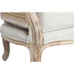 Dívány 125x58x155 cm