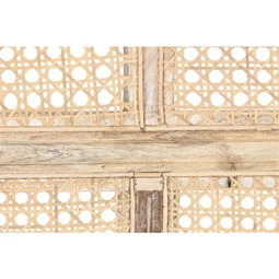 Dívány 125x58x155 cm