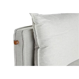 Dívány 151x96x79 cm