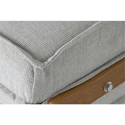 Dívány 151x96x79 cm