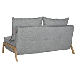 Dívány 151x96x79 cm