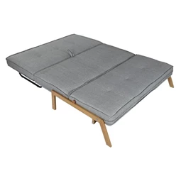 Dívány 151x96x79 cm