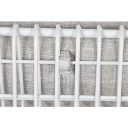 Dívány 180x66x66 cm