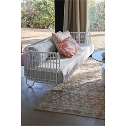 Dívány 180x66x66 cm