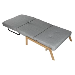 Dívány 95x96x79 cm