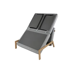 Dívány 95x96x79 cm