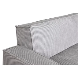 Dívány 230x94x75 cm