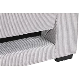 Dívány 230x94x75 cm