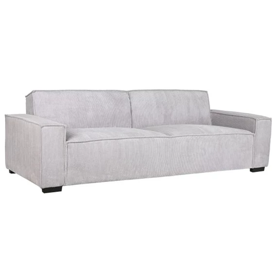 Dívány 230x94x75 cm