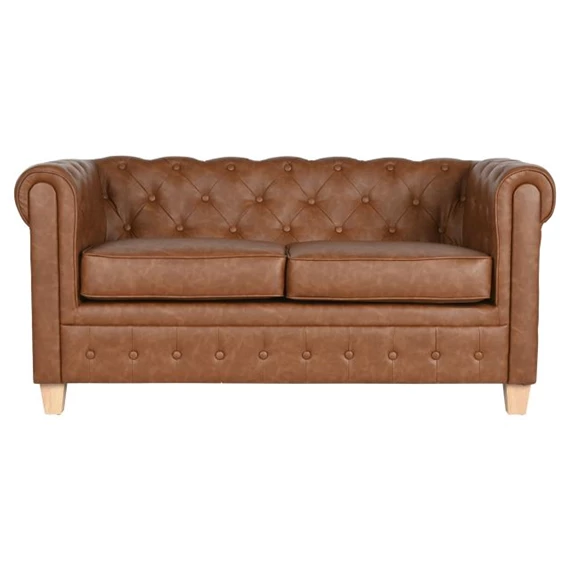 Dívány 151x82x70 cm