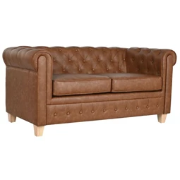 Dívány 151x82x70 cm