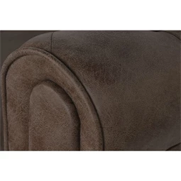 Dívány 216x78x70 cm