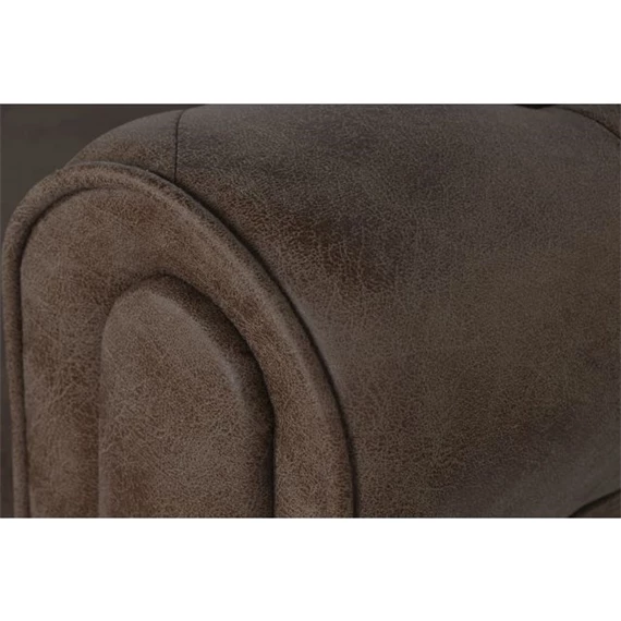 Dívány 216x78x70 cm