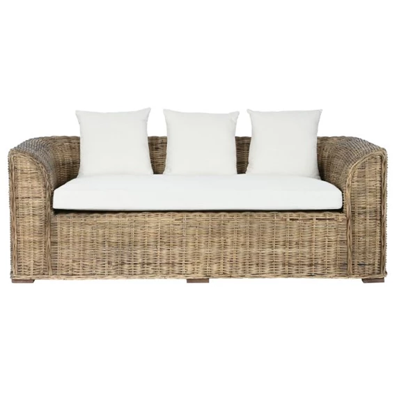 Dívány 174x88x69 cm