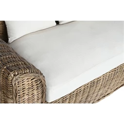 Dívány 174x88x69 cm