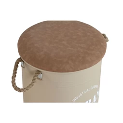 Doboz szett 40x40x55,5 cm S/3