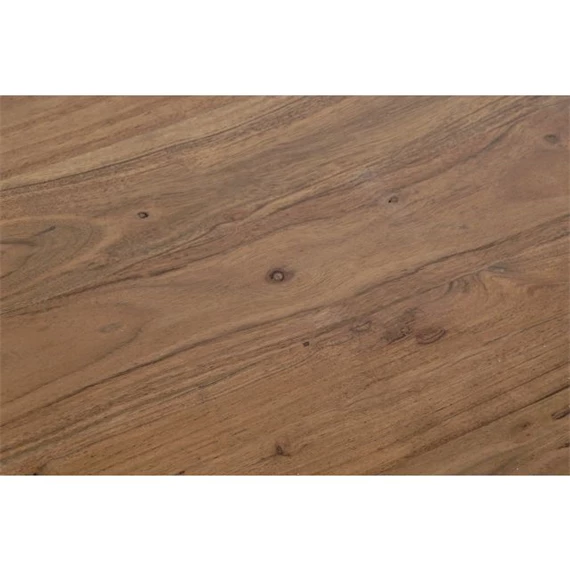 Dohányzóasztal 110x60x40 cm