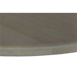 Dohányzóasztal 118x90x61 cm