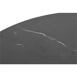 Dohányzóasztal 80x80x42 cm