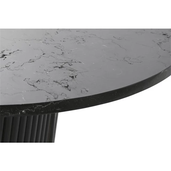 Dohányzóasztal 80x80x42 cm