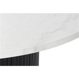 Dohányzóasztal 80x80x42 cm