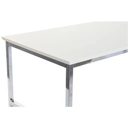 Dohányzóasztal szett 110x48x45 cm S/2