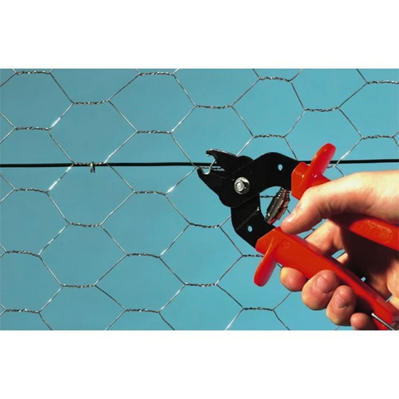 Drótháló univerzális 50 cm x 10 m