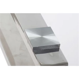 Ebédlőasztal 180x90x75 cm