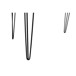 Ebédlőasztal 180x87x76 cm