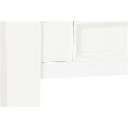 Ebédlőasztal 160x80x79 cm