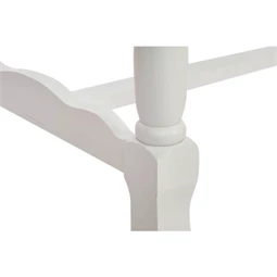 Ebédlőasztal 180x90x80 cm