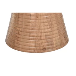 Ebédlőasztal kerek 115x115x76 cm