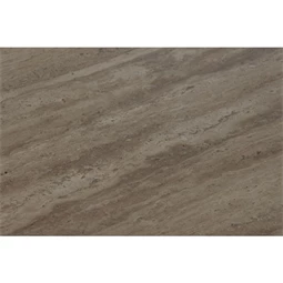 Ebédlőasztal kerek 120x120x76 cm