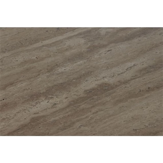 Ebédlőasztal kerek 120x120x76 cm