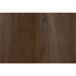 Ebédlőasztal kerek 120x120x76 cm