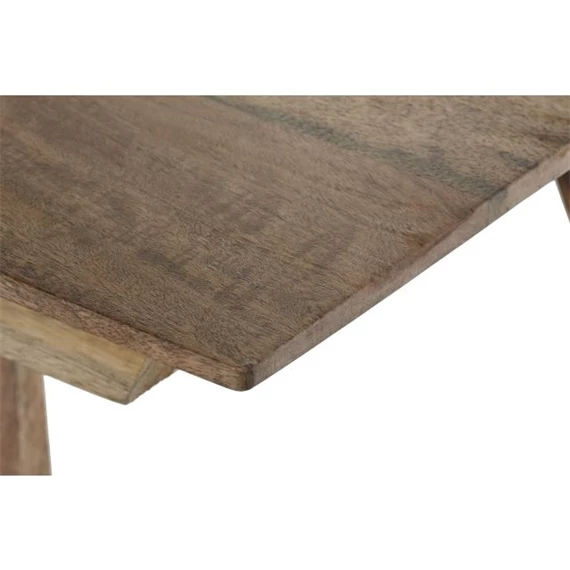 Ebédlőasztal 180x90x76 cm