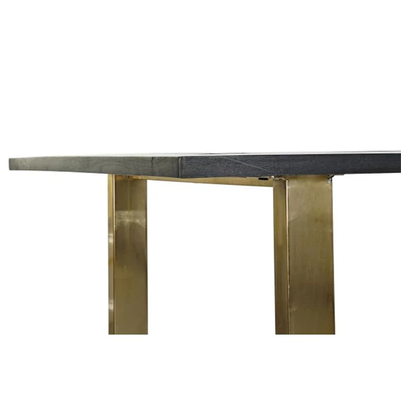 Ebédlőasztal 180x89x75 cm