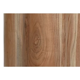 Ebédlőasztal szögletes 200x100x76 cm