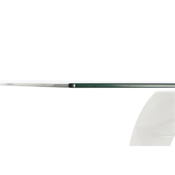 Ebédlőasztal 160x90x75 cm