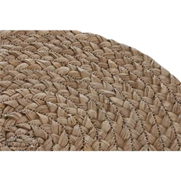 Edényalátét 35x35x1 cm