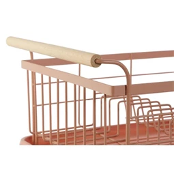 Edénycsepegtető 44x32x20 cm