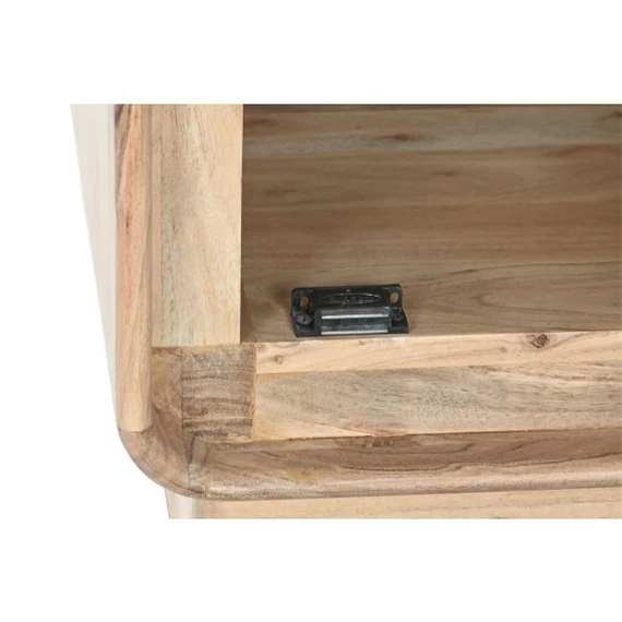 Éjjeliszekrény 40x40x50 cm