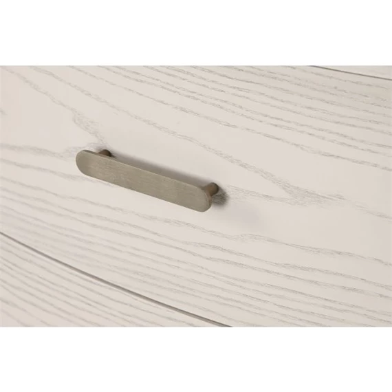 Éjjeliszekrény 53x42x56,2 cm